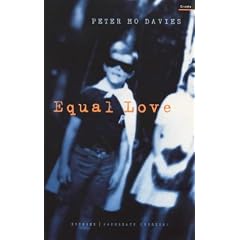 Equal Love