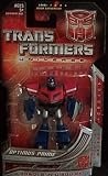 Transformers Universe Lengend Class Optimus Prime 41NDEY VeDL. SL160 Transformers Universe Lengend Class Optimus Prime