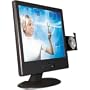 All-In-One Computer , Touch Screen,Digital Signage,Vesa Wall Mountable,19 inch,dual core 1.8,250 hdd,2gb memory,wireless,touch screen,2-ieee 1394,lan,memory card reader,6-usb ports