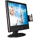 All-In-One Computer , Touch Screen,Digital Signage,Vesa Wall Mountable,19 inch,dual c...