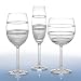 Marquis by Waterford Origin Iced Beverage