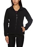 Berghaus Spectrum Active Interactive Women