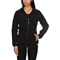 Berghaus Spectrum Active Interactive Women's Fleece