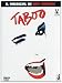 Taboo (2003) (3 Dvd)