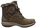 Dansko Women's Candice Boot