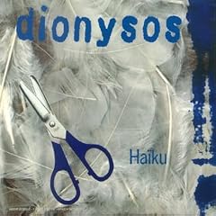 Ha�ku
