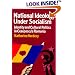 National Ideology Under Socialism: Identity and Cultural Politics in Ceausescu's Romania (Societies and Culture in East-Central Europe)