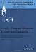 Book Locally Compact Quantum Groups and Groupoids: Proceedings of the Meeting of Theoretical Physicists and Mathematicians, Strasbourg, February 21-23, 200