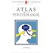 Atlas de la Psychologie