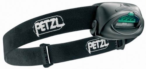 Petzl E49 PNG TacTikka Plus NVG Headlamp with Green Lens Petzl E49 PNG TacTikka Plus NVG Headlamp with Green Lens
