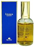 ルアンジュ アクネエッセンス(ニキビ用美容液) 60ml