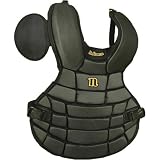 Nokona NCPV Pro Baseball Catcher's Chest Protector