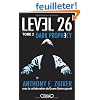 Level 26, Tome 2 : Dark prophecy