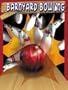 Barnyard Bowling