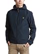 cheap lyle scott