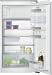 Siemens KI20LA50 Einbauk&uuml;hlschrank / A+ / 164 L / safetyGlas