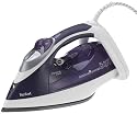 Tefal FV 9340 Dampfbügelautomat Program8 Power Jeans