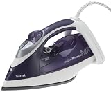 Tefal FV 9340 Dampfb�gelautomat Program8 Power Jeans - 