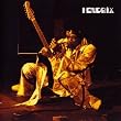Live at the Fillmore East