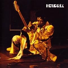 Live At Fillmore East