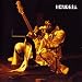 Live At Fillmore East