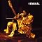 Live at the Fillmore East