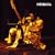 Live At Fillmore East