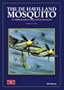De Havilland Mosquito Pb (Modellers Datafile)