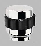 Grohe Ultra 500 Handles - 45475R00