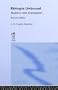 Ethiopia Unbound: Studies in Race Emancipation (Cass Library of African Studies. Africana Modern Library,)