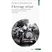 L'H�ritage refus� : La Crise de la reproduction sociale de la paysannerie fran�aise, 1950-2000