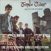 Wünderbar: The Stiff Records Singles Collection