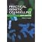 books for biological sciences I