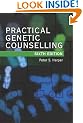 Practical Genetic Counselling