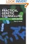 Practical Genetic Counselling