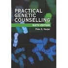 Click here to buy Practical Genetic Counselling by Peter S. Harper.