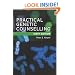 Practical Genetic Counselling