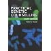 Practical Genetic Counselling