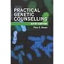 Practical Genetic Counselling
