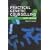 Practical Genetic Counselling