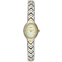 Pulsar Women's Watch #PPH492X