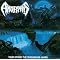 (Almost) 40 Essential Death Metal Bands