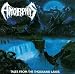 Amorphis-Tales From the Thousand Lakes