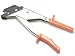 Miscellaneous 1005a Mat Coup Slate Cutter