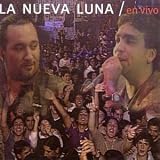  : En Vivo