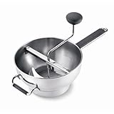 Cuisipro Deluxe Food Mill