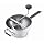 Cuisipro Deluxe Food Mill
