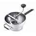 Cuisipro Deluxe Food Mill