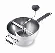 Cuisipro Deluxe Food Mill