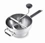 Cuisipro Deluxe Food Mill